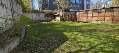 Продаж будинку 160 м², Нижньоюрківська вул., 39А