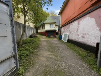 Продаж будинку 160 м², Нижньоюрківська вул., 39А
