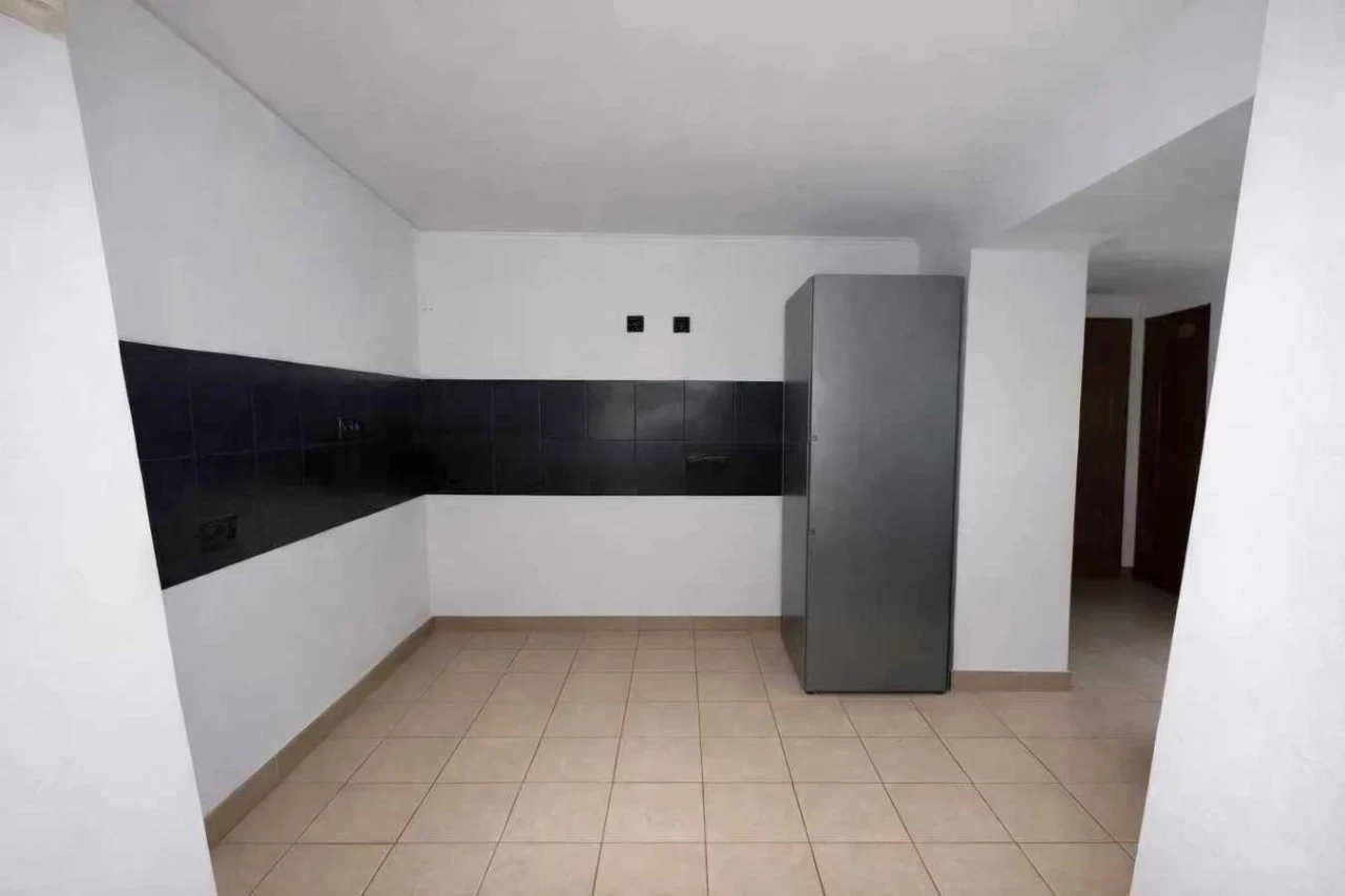 Продаж будинку 160 м², Нижньоюрківська вул., 39А