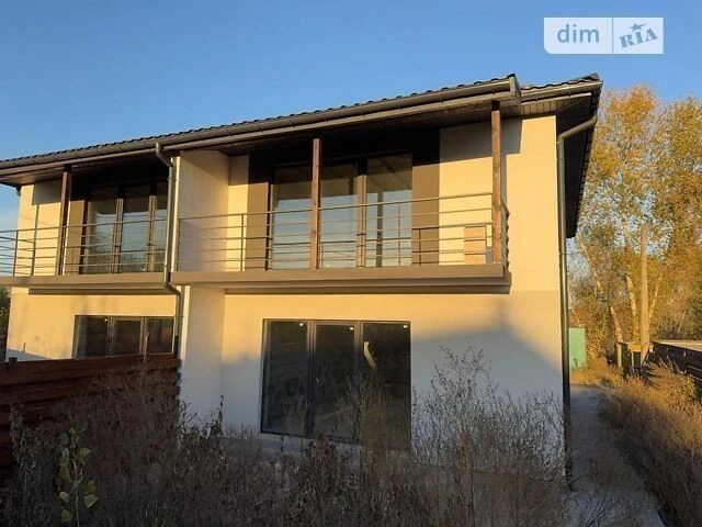 Продаж частини будинку на вул. Святищенська (Осокорки), 4 кі