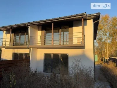 Продаж частини будинку на вул. Святищенська (Осокорки), 4 кі