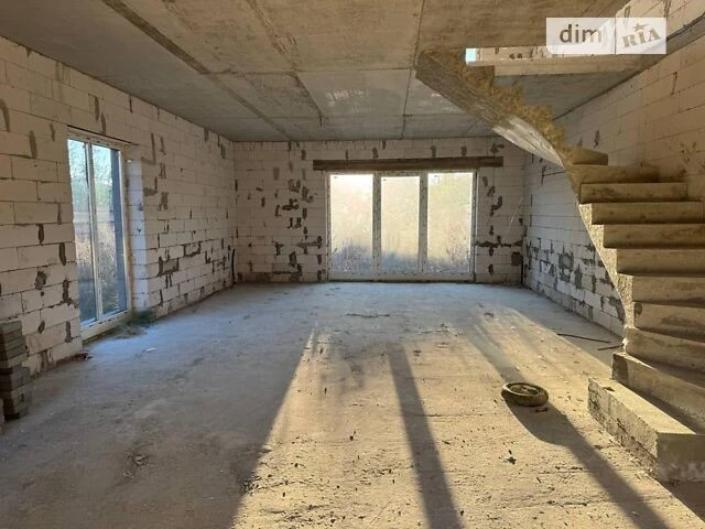 Продаж частини будинку на вул. Святищенська (Осокорки), 4 кі
