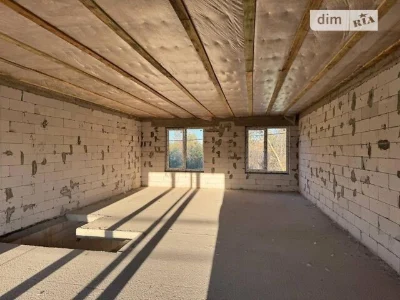 Продаж частини будинку на вул. Святищенська (Осокорки), 4 кі