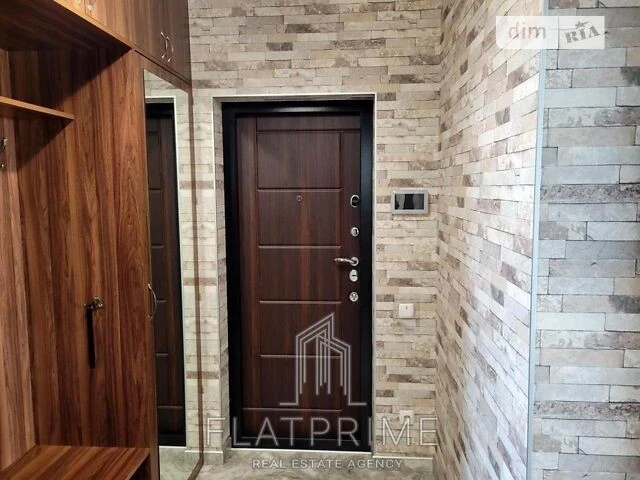 Sale of 1-room apartment 41 sq. m on Mykhayla Dontsya st. 2A • ID 34