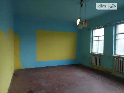 Продаж частини будинку на вул. Українських Повстанців, 2 кім