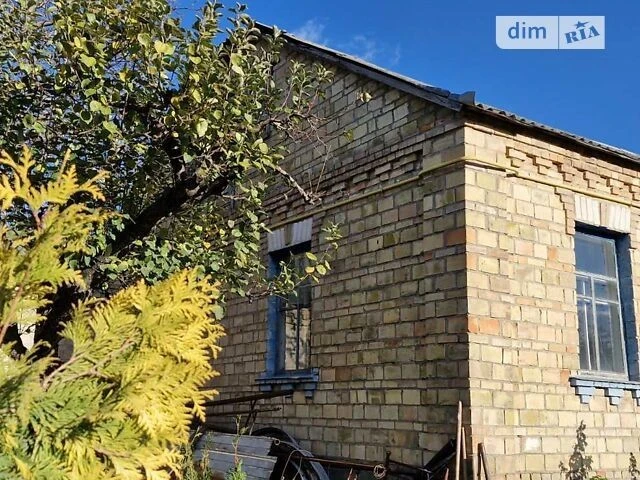 Продаж частини будинку на вул. Українських Повстанців, 2 кім