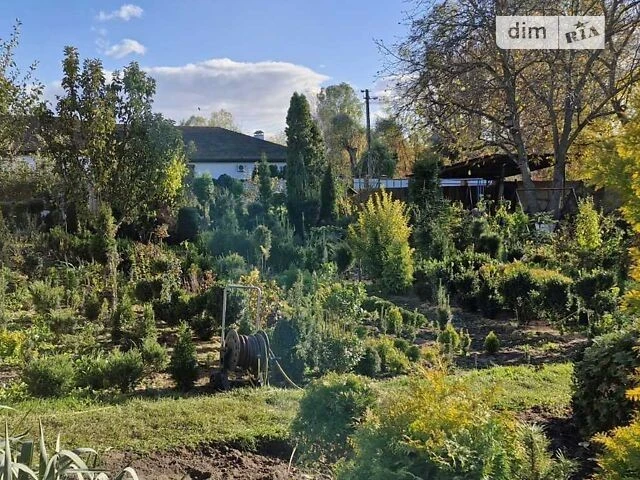 Продаж частини будинку на вул. Українських Повстанців, 2 кім