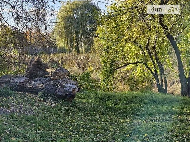 Продаж частини будинку на вул. Українських Повстанців, 2 кім