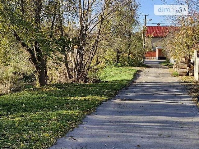 Продаж частини будинку на вул. Українських Повстанців, 2 кім