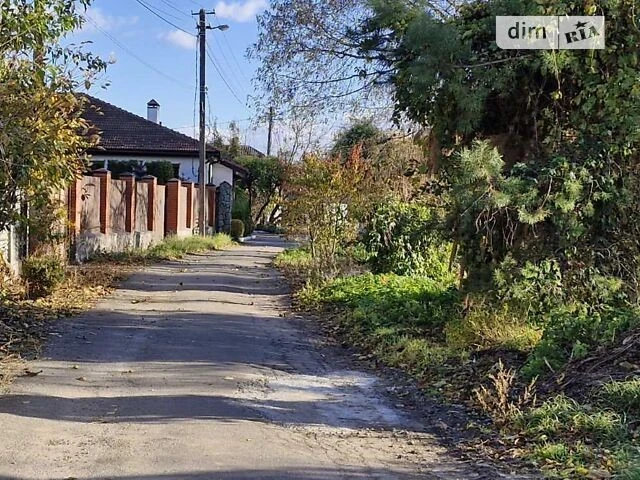 Продаж частини будинку на вул. Українських Повстанців, 2 кім