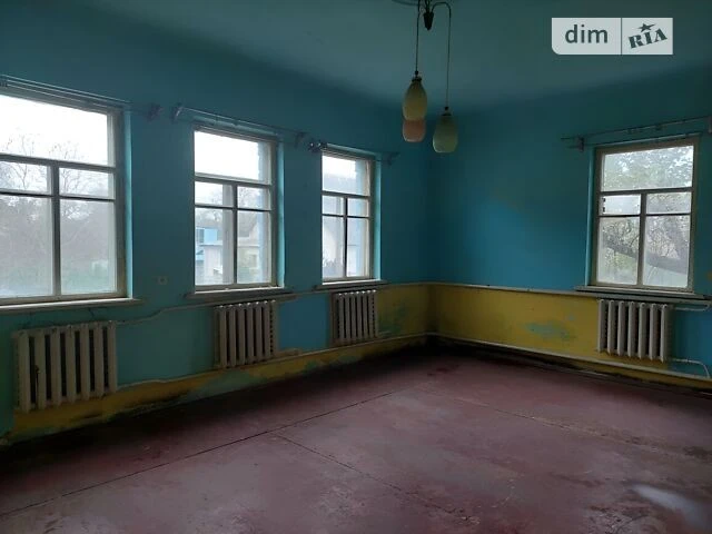 Продаж частини будинку на вул. Українських Повстанців, 2 кім