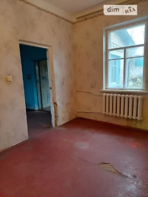 Продаж частини будинку на вул. Українських Повстанців, 2 кім