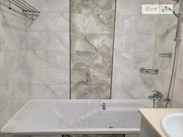 Sale of 1-room apartment 41 sq. m on Mykhayla Dontsya st. 2A • ID 34