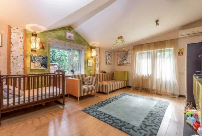 Продаж будинку 260 м², Святищенська вул.