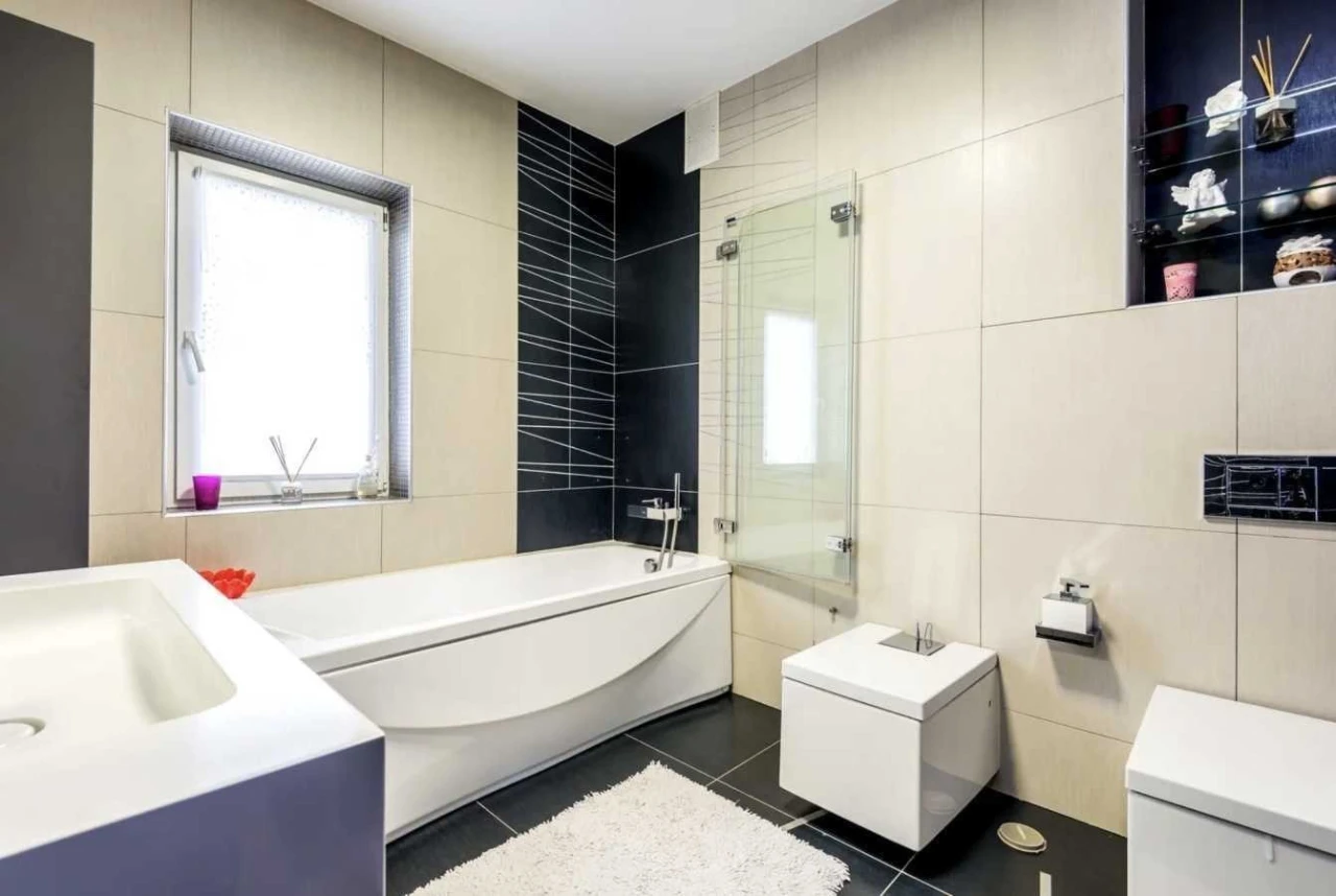 Продаж будинку 260 м², Святищенська вул.