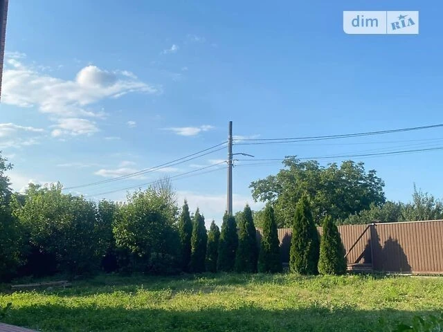Продаж 2 поверхового будинку з ділянкою на 10 соток, 139.3 к
