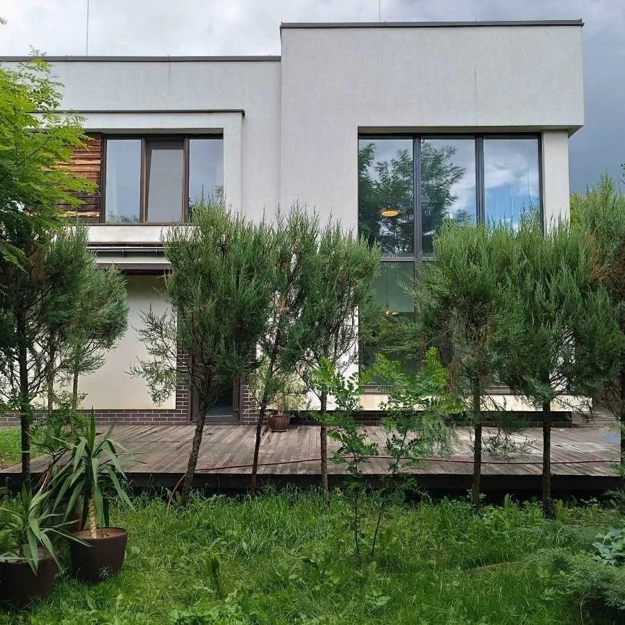Продаж будинку 250 м², 1-й Садовий пров.
