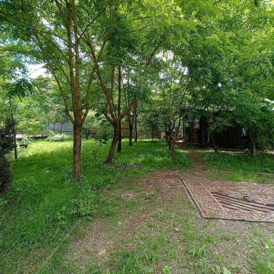 Продаж будинку 250 м², 1-й Садовий пров.