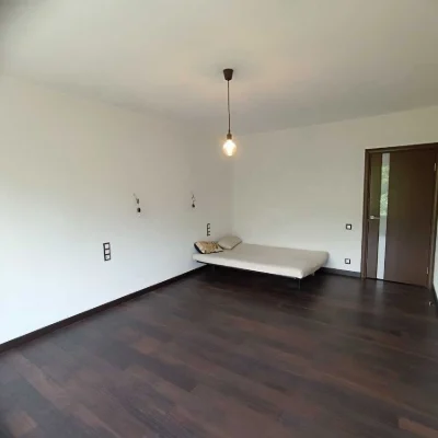 Продаж будинку 250 м², 1-й Садовий пров.