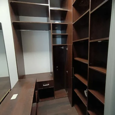 Продаж будинку 250 м², 1-й Садовий пров.