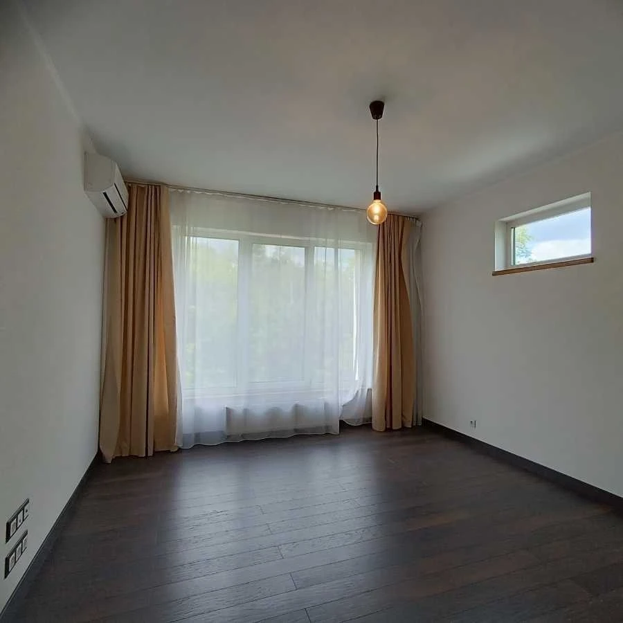 Продаж будинку 250 м², 1-й Садовий пров.