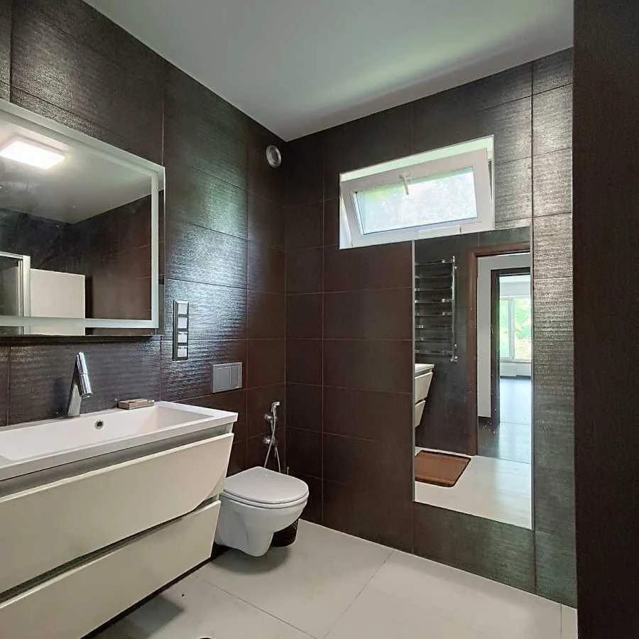 Продаж будинку 250 м², 1-й Садовий пров.