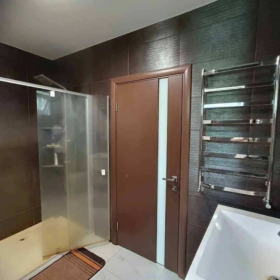 Продаж будинку 250 м², 1-й Садовий пров.