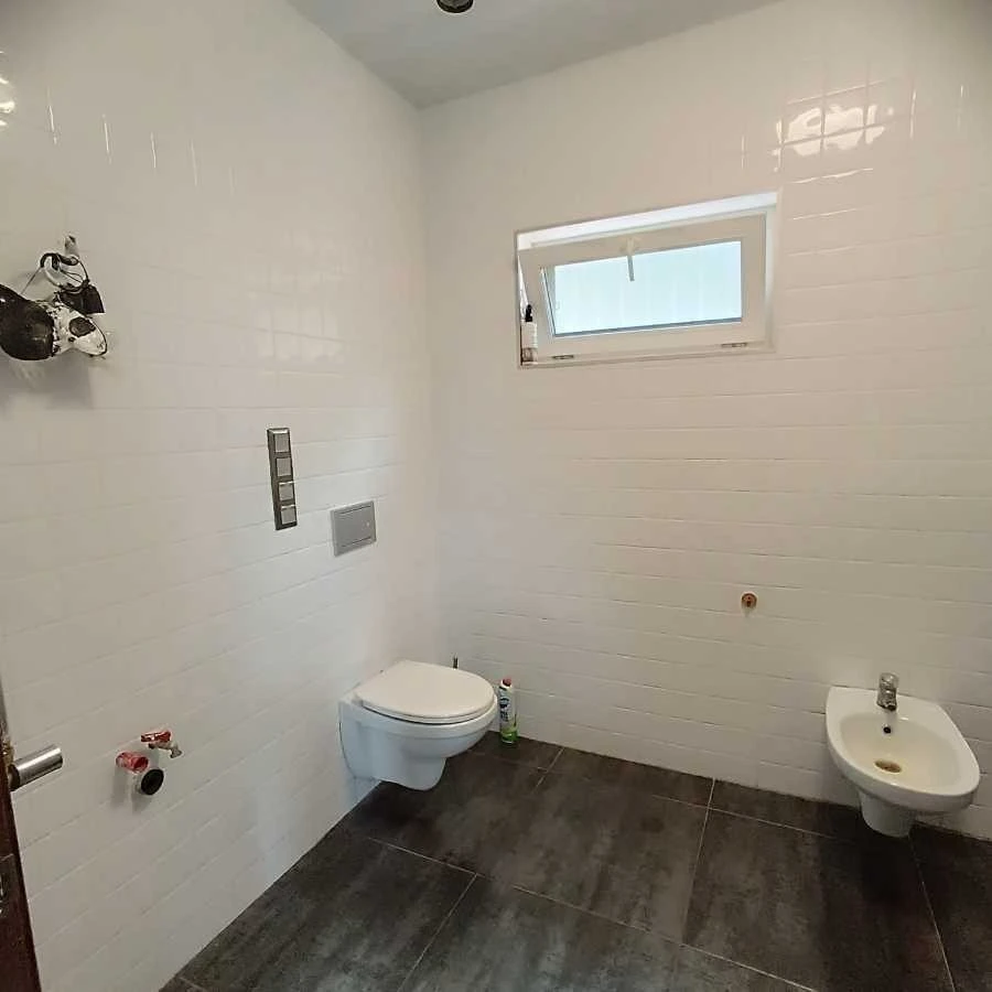 Продаж будинку 250 м², 1-й Садовий пров.