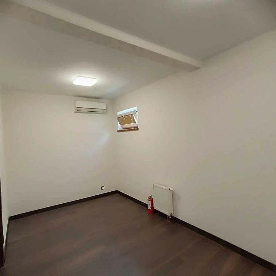 Продаж будинку 250 м², 1-й Садовий пров.