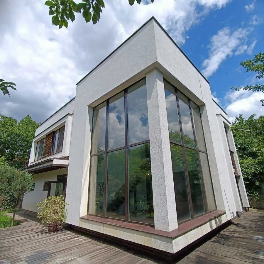 Продаж будинку 250 м², 1-й Садовий пров.