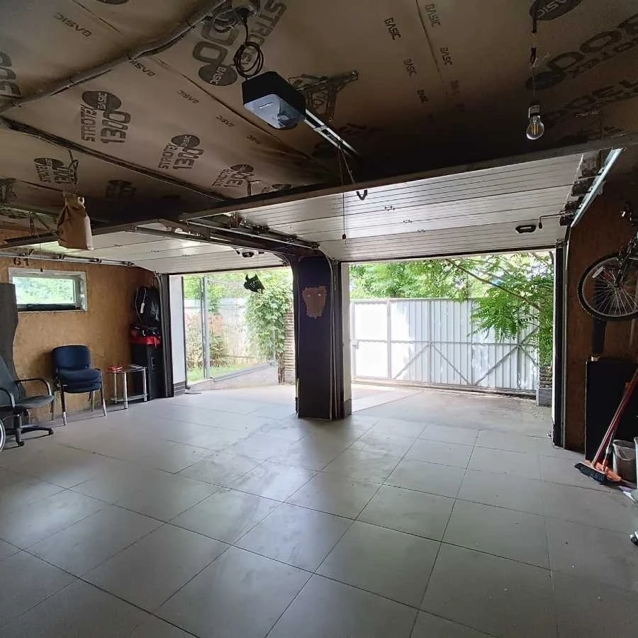 Продаж будинку 250 м², 1-й Садовий пров.