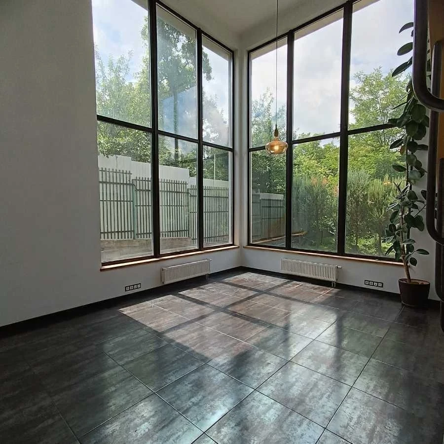 Продаж будинку 250 м², 1-й Садовий пров.