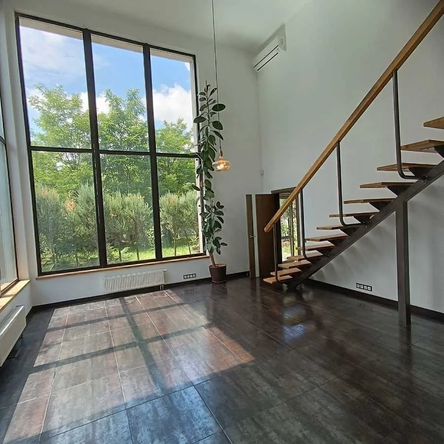 Продаж будинку 250 м², 1-й Садовий пров.