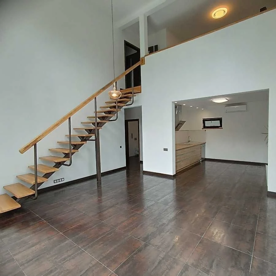 Продаж будинку 250 м², 1-й Садовий пров.