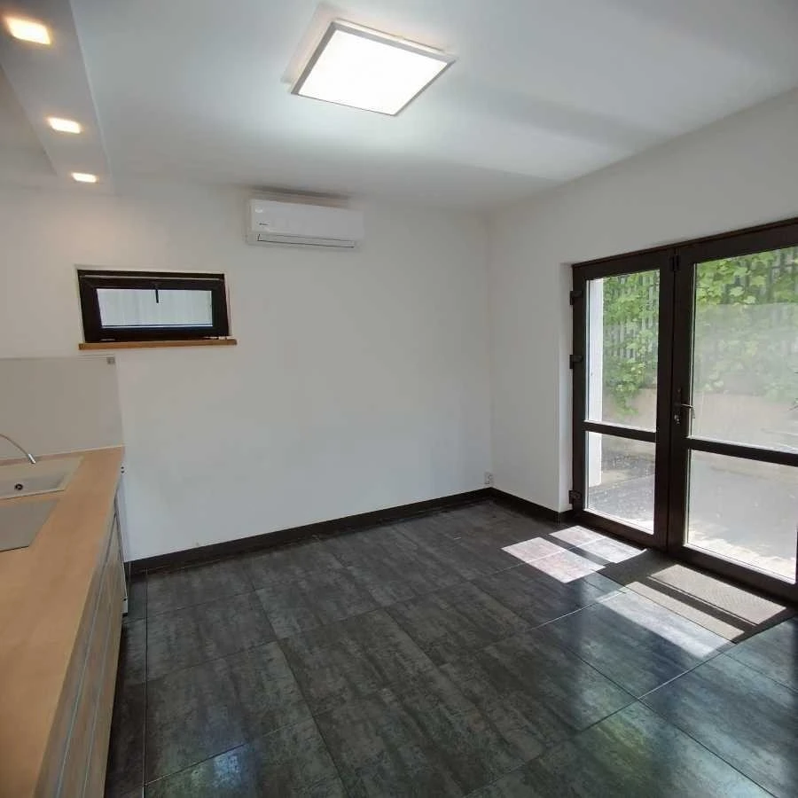 Продаж будинку 250 м², 1-й Садовий пров.