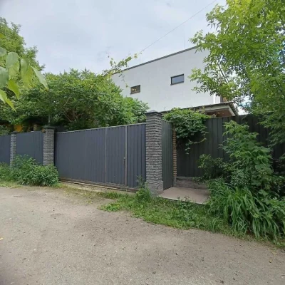 Продаж будинку 250 м², 1-й Садовий пров.
