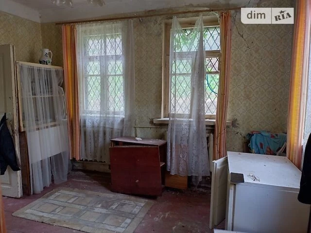 Продаж частини будинку на вул. Бойова, 2 кімнати • ID 331195