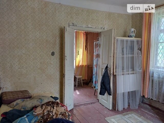 Продаж частини будинку на вул. Бойова, 2 кімнати • ID 331195