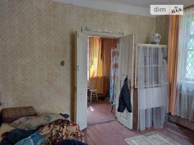 Продаж частини будинку на вул. Бойова, 2 кімнати • ID 331195