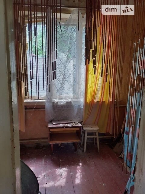 Продаж частини будинку на вул. Бойова, 2 кімнати • ID 331195