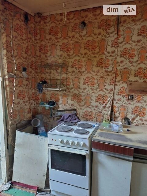 Продаж частини будинку на вул. Бойова, 2 кімнати • ID 331195