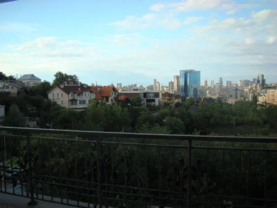 Продаж будинку 1100 м², Дружня вул.