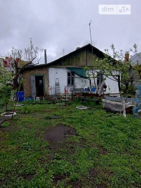 Продаж частини будинку на вул. Чорногірська, 3 кімнати • ID