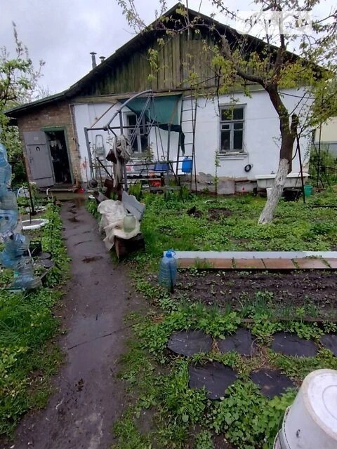 Продаж частини будинку на вул. Чорногірська, 3 кімнати • ID