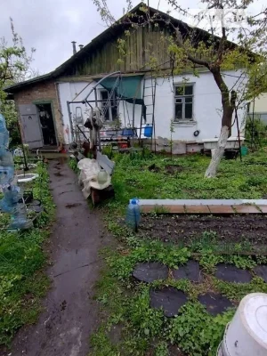 Продаж частини будинку на вул. Чорногірська, 3 кімнати • ID