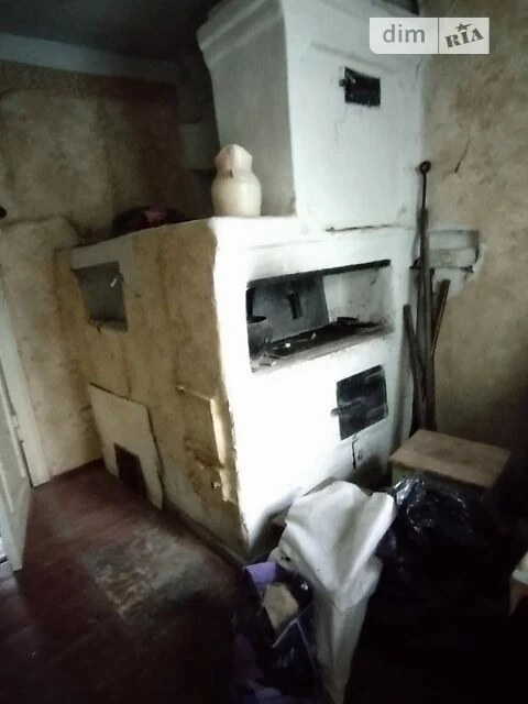 Продаж частини будинку на вул. Чорногірська, 3 кімнати • ID