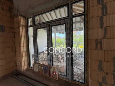 Продаж будинку 234 м², Двінська вул., 13/6