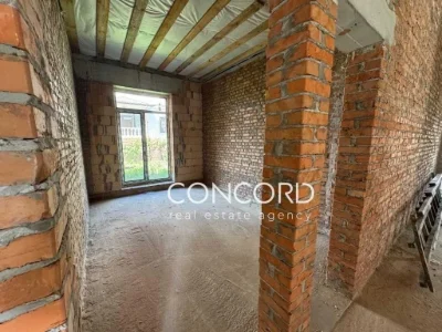 Продаж будинку 234 м², Двінська вул., 13/6