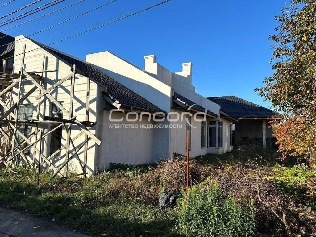 Продаж будинку 234 м², Двінська вул., 13/6