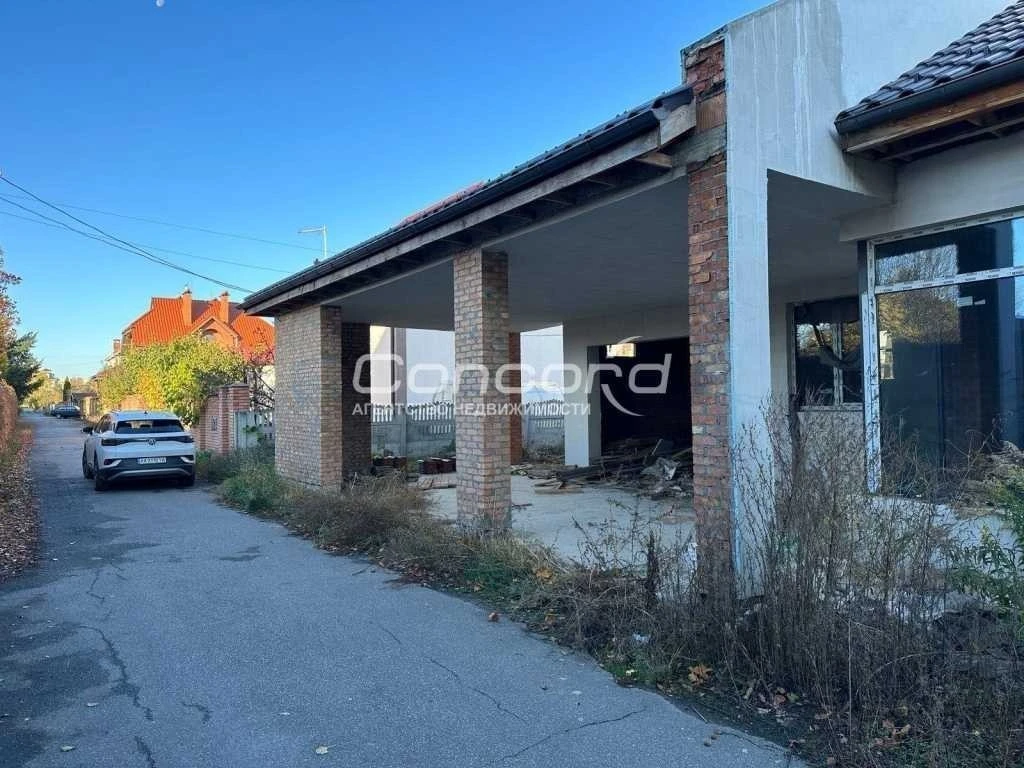 Продаж будинку 234 м², Двінська вул., 13/6